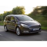 Vlečna kljuka Ford Galaxy - od 10/2015